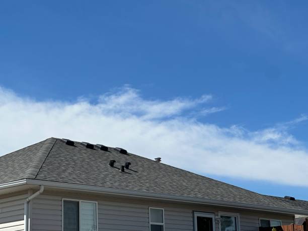 Best Roofing for New Construction  in Navesink, NJ